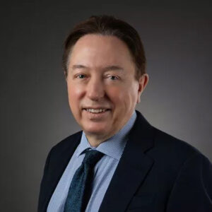 ioannidis