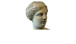 Α Πανεπιστημιακή Κλινική ΑΠΘ